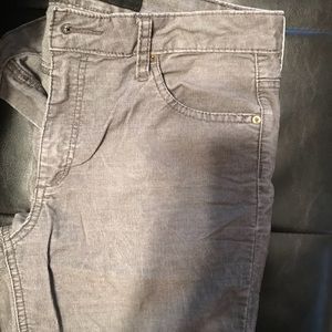 Joes Boys Jeans Size 18
